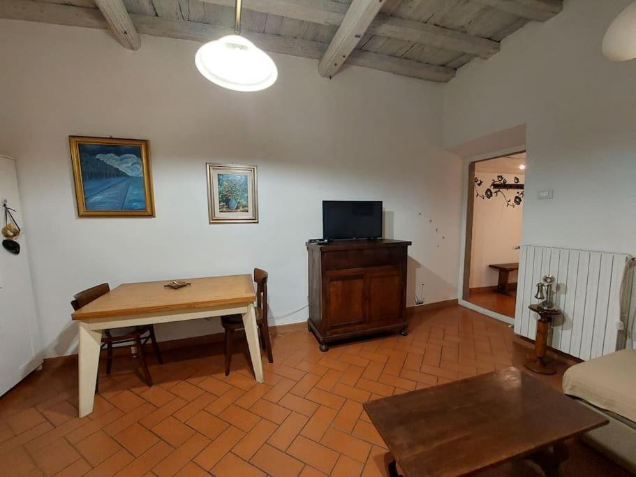 San Frediano Al 36 Florenz